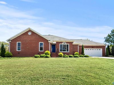 11044 Dove Dr, Madison, AL, 35756