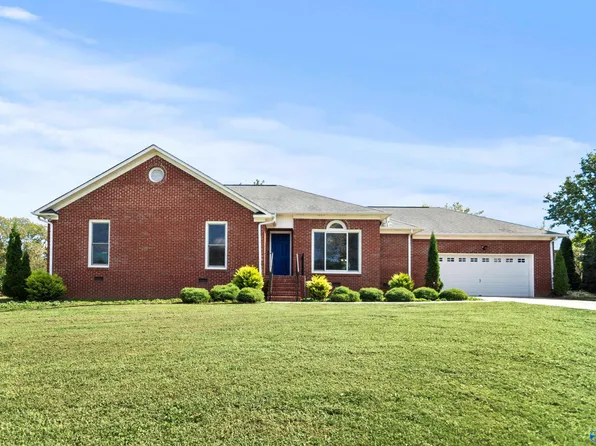 11044 Dove Dr, Madison, AL 35756