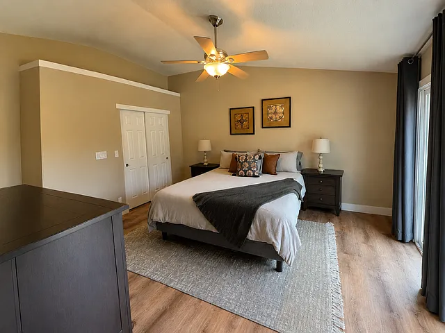 1647 Hedland Pl — Photo 17
