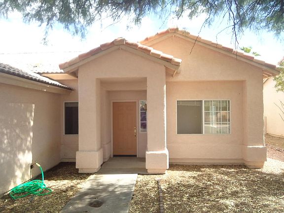 2nd image of 7615 W Summer Sun Ln