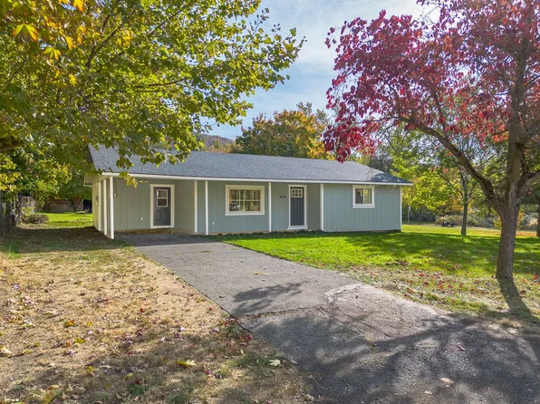 10330 E Highway 12, Dixie, WA 99329