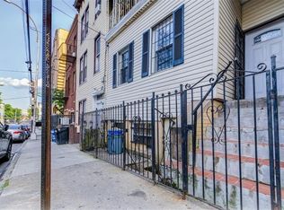 368 E 173rd St, Bronx, NY 10457