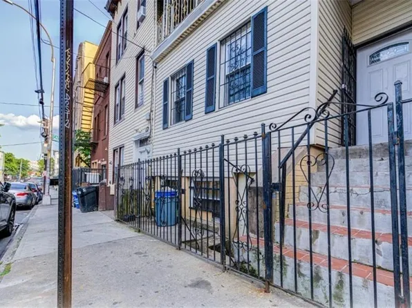 368 E 173rd Street, Bronx, NY 10457