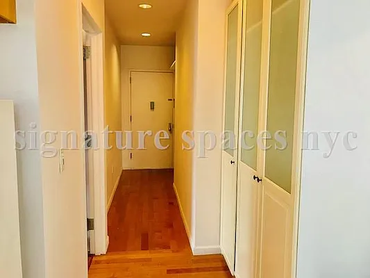 Rented by Signature Spaces NYC Corp | media 10