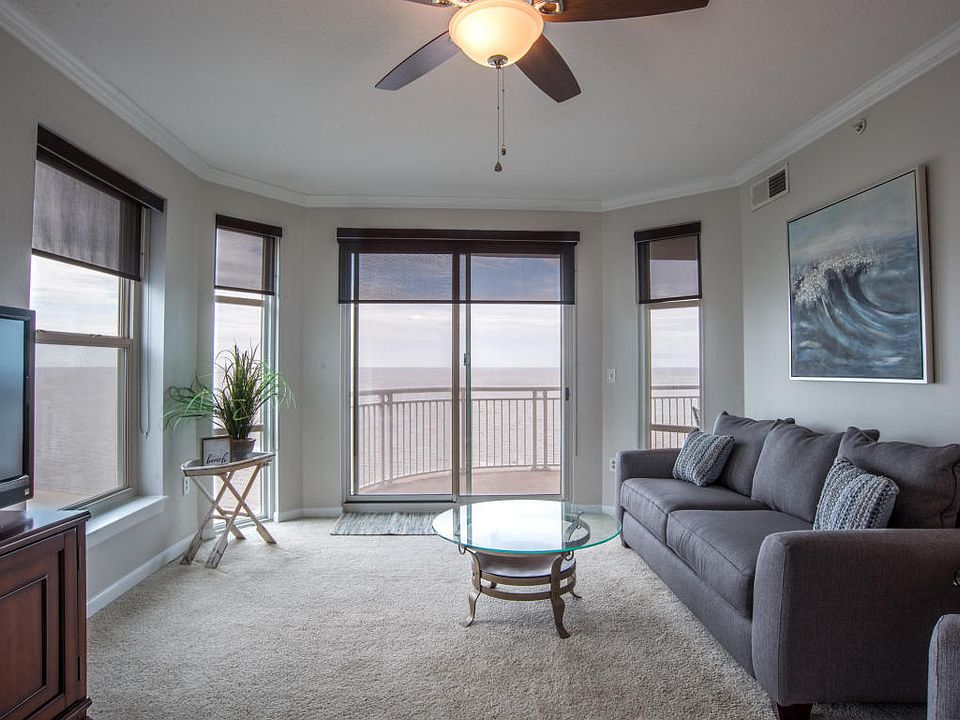 1st image of 2228 Beach Dr