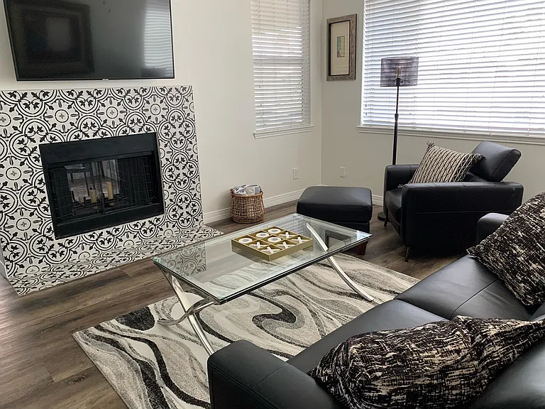 7009 E Acoma Dr #2141 — Photo 10