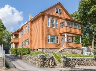 79 Dewey St, Lawrence, MA 01841