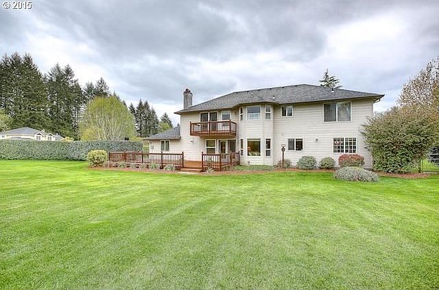 2nd image of 9018 NE 269th St