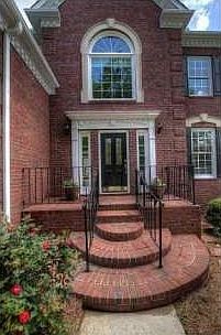 2nd image of 195 Arbor Creek Way