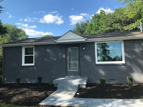 3rd image of 117 Scenic View Rd