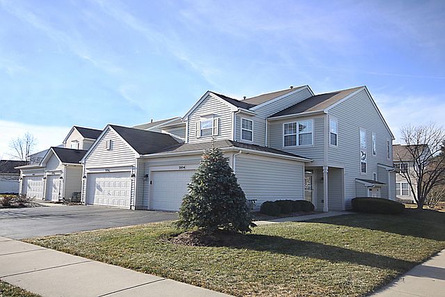 1st image of 2804 White Thorn Cir