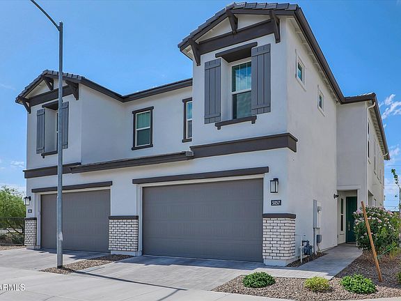 2nd image of 5057 E WOODRIDGE Drive
