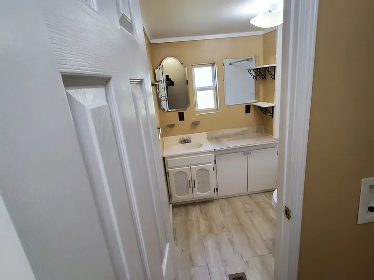 107 Chandler Ave #MANUFACTUR — Photo 47
