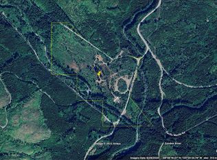 23101 Gordon River Rd, Cowichan Valley, BC V0R 1Y0