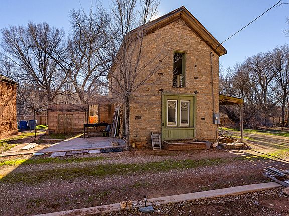 4th image of 83 Hundred