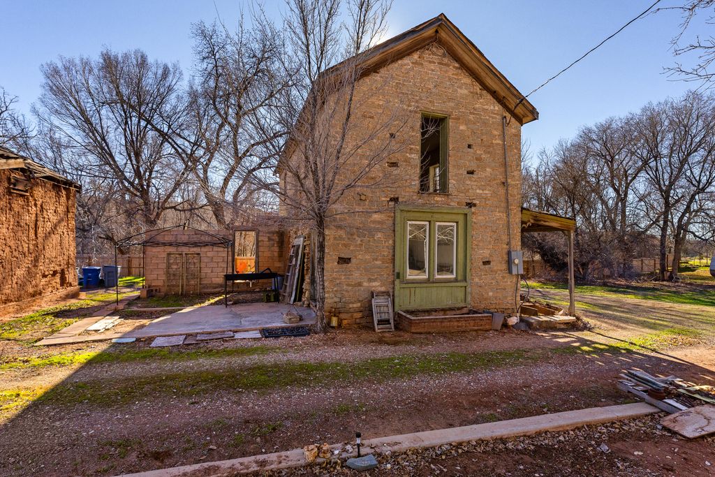 83 Hundred, Virgin, UT - View 4