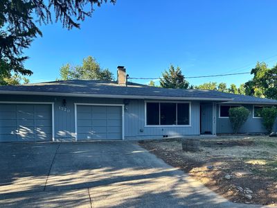 1720 SE Lela Ln, Grants Pass, OR, 97526