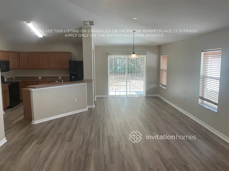 3482 Heath Dr — Photo 7
