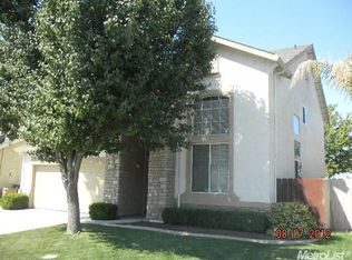 9319 Coventry Ave, Delhi, CA
