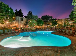 6300 Green Valley Cir #5235, Culver City, CA 90230