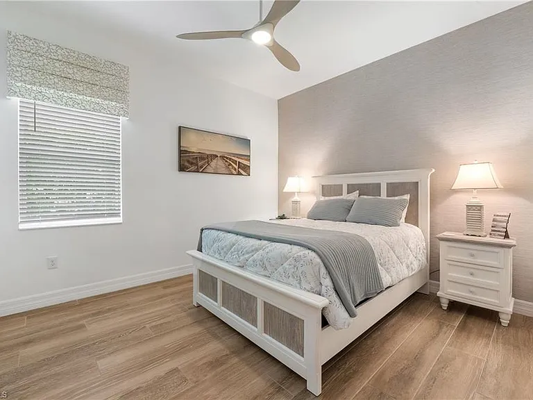 13528 Blue Bay Cir — Photo 24
