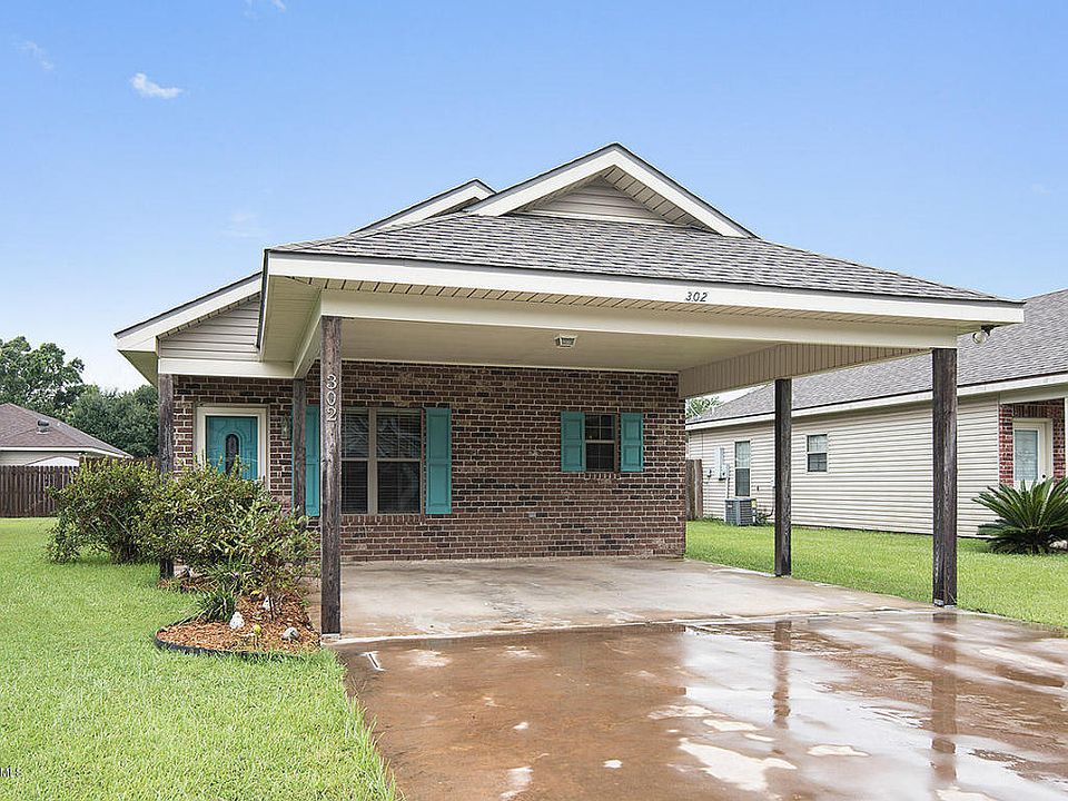 1st image of 302 Sunflower Estates Ln