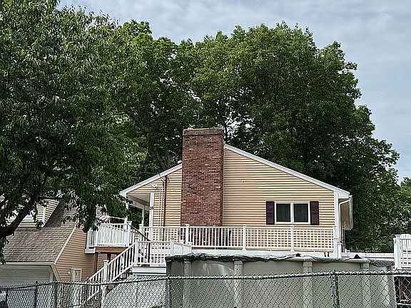 2nd image of 35 Shady Ln
