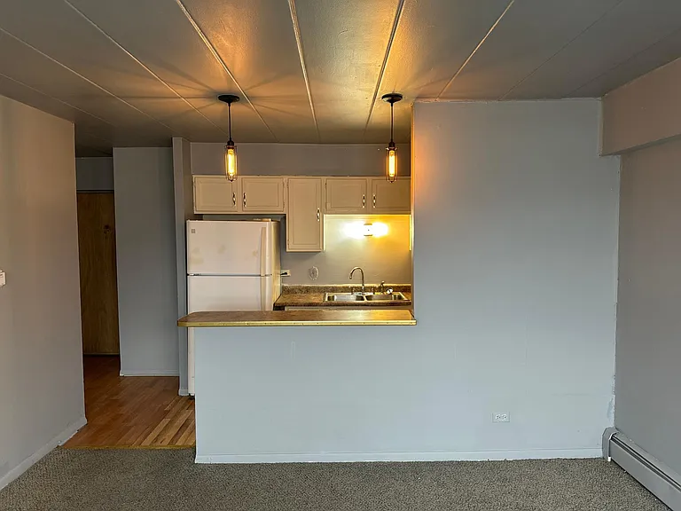1814 W 79th St #408 — Photo 2