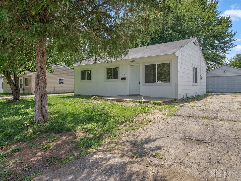 1st image of 3833 Brumbaugh Blvd