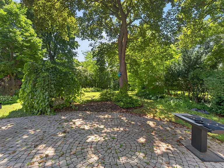 56 Edgehill Rd — Photo 31