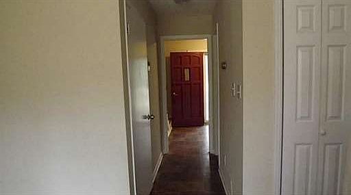 5th image of 1161 Vermillion Ln SW