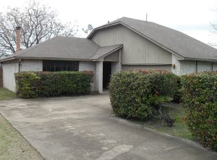 16308 Bates Cv, Pflugerville, TX 78660