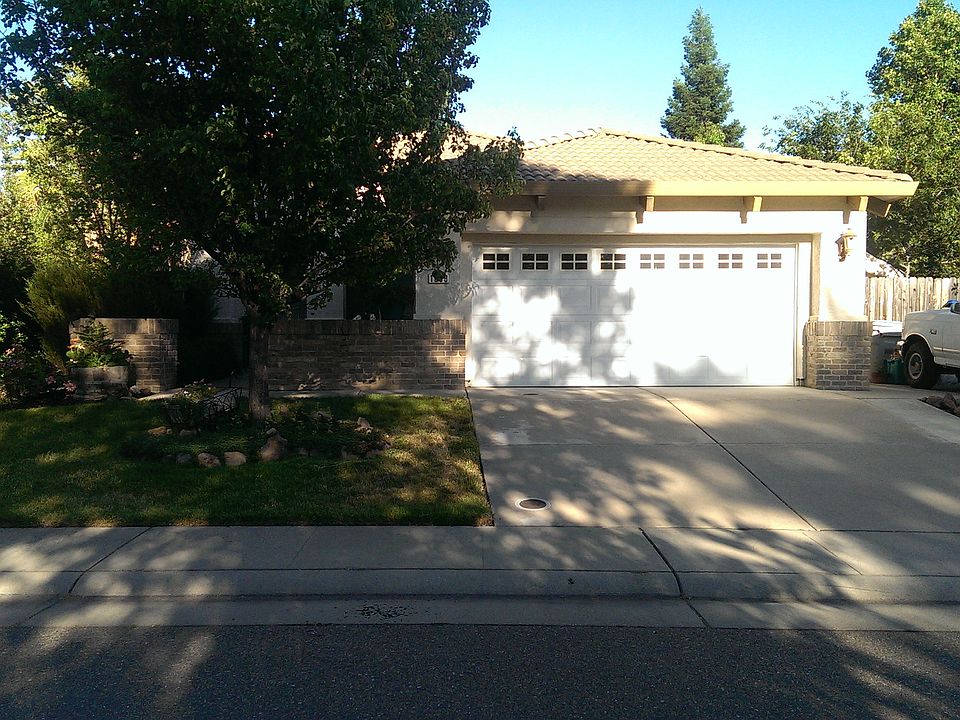 1st image of 1288 Walden Dr