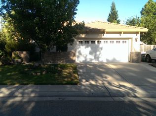 1288 Walden Dr, Folsom, CA 95630