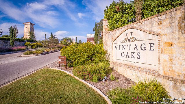 1st image of 1961 Zinfandel