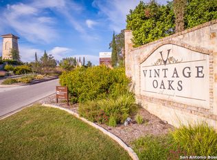 1961 Zinfandel, New Braunfels, TX 78132
