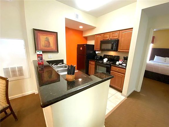 4th image of 8112 Poinciana Blvd #B1/u1312