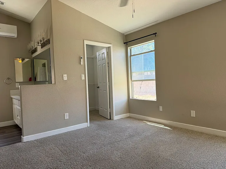 4107 Cutting Horse Ave — Photo 6