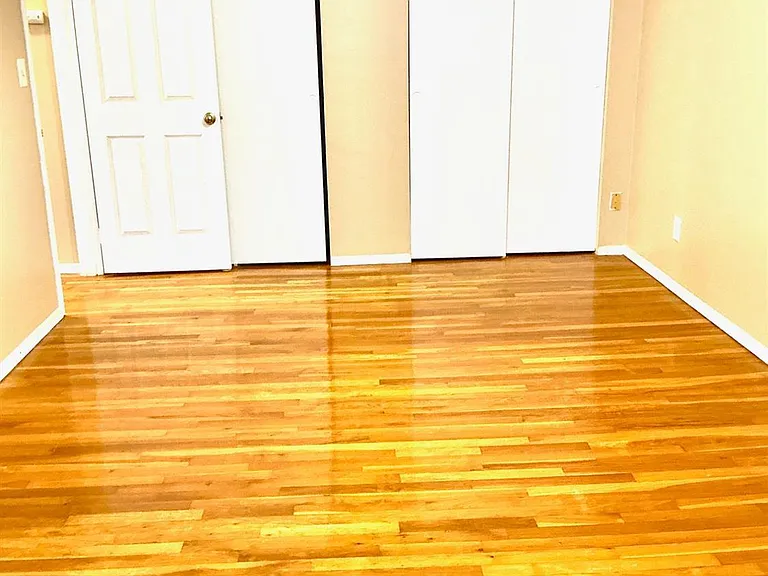 16 Deanna Dr #32 — Photo 10