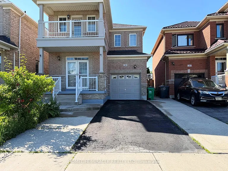 26 Fishing Cres — Photo 39