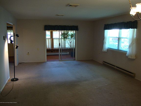 4th image of 13A Snowberry Ln