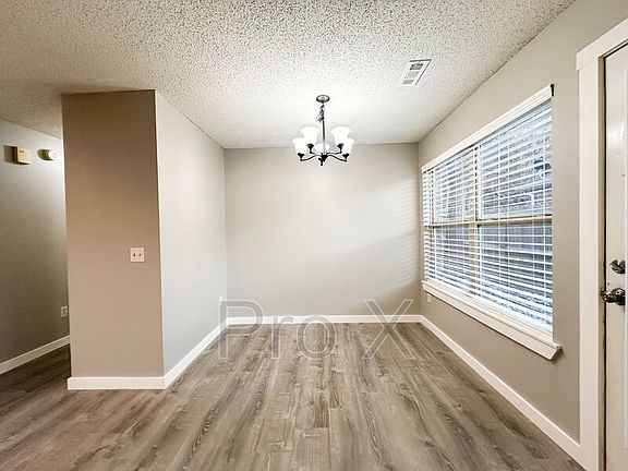 5th image of 1444 N Dawn Dr