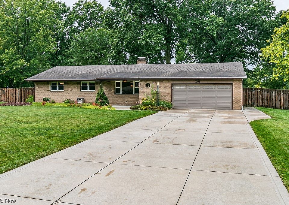 1st image of 6280 Bryson Dr