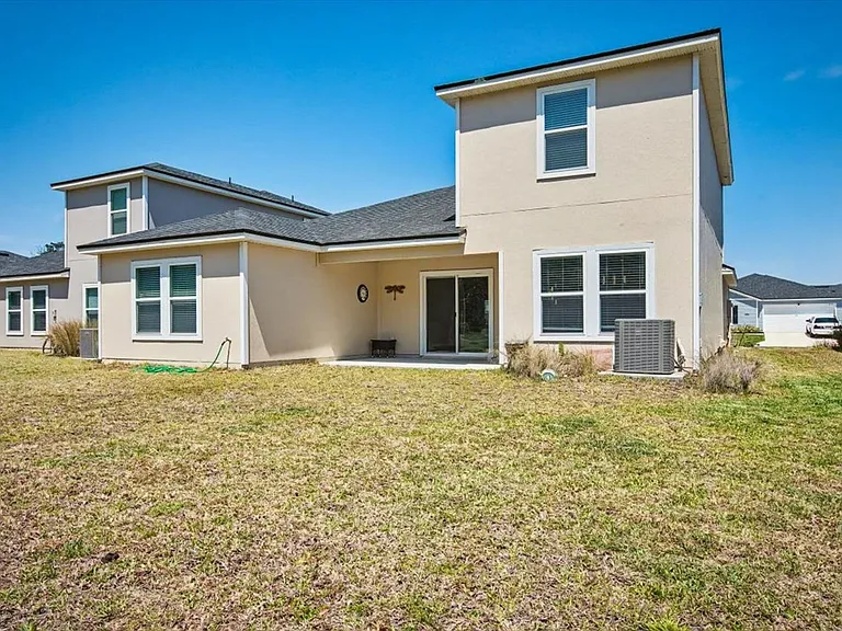 4948 Big Pine Dr — Photo 35