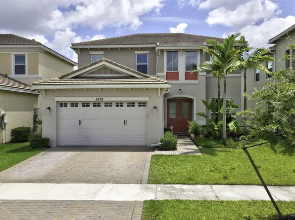 5572 Liberty Ln, Loxahatchee, FL 33470