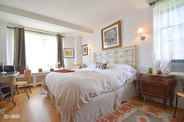 Rented by Citi Habitats | media 22