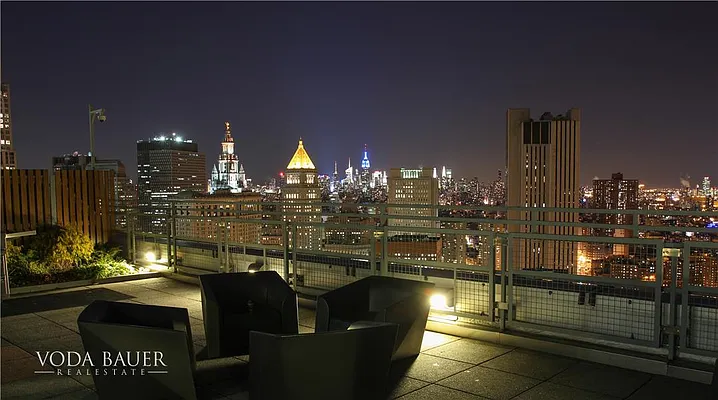 Rented by Voda Bauer Real Estate | media 3