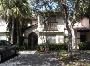 13045 SW 95th Ave, Miami, FL 33176