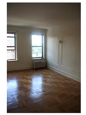 Rented by Lang Realty LLC | media 15