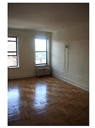 Rented by Lang Realty LLC